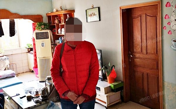 房山区-良乡 黄辛庄东里7号楼2层3-202（黄辛庄东里）