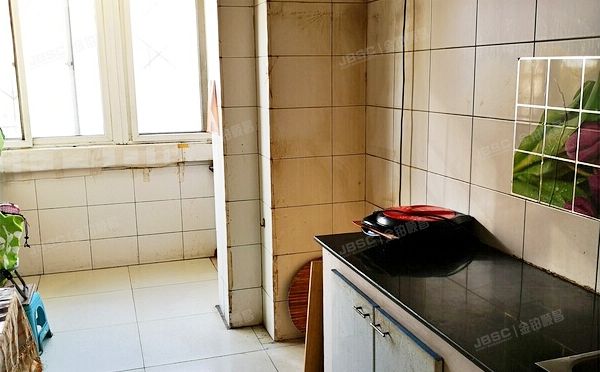 房山区-良乡 黄辛庄东里7号楼2层3-202（黄辛庄东里）