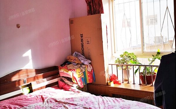 房山区-良乡 黄辛庄东里7号楼2层3-202（黄辛庄东里）