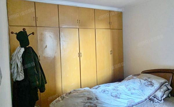 丰台区 科学城邻枫路3号院1号楼8层806室（怡景园南极星）