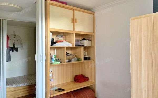 丰台区 科学城邻枫路3号院1号楼8层806室（怡景园南极星）