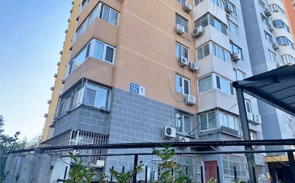 丰台区 科学城邻枫路3号院1号楼8层806室（怡景园南极星）