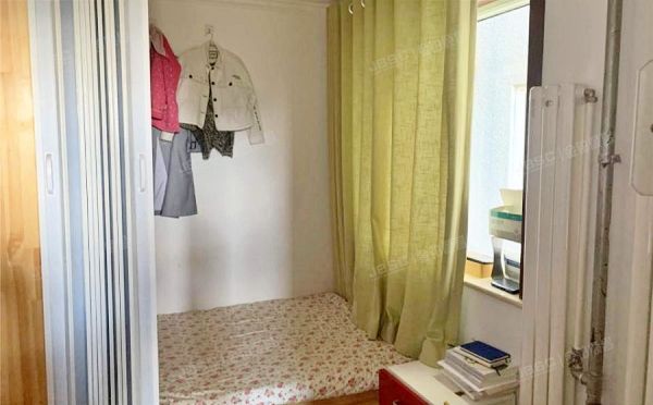 丰台区 科学城邻枫路3号院1号楼8层806室（怡景园南极星）