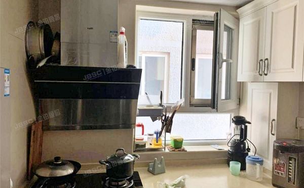 丰台区 科学城邻枫路3号院1号楼8层806室（怡景园南极星）