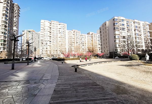 朝阳区 南十里居48号院3号楼11层1-1202室（燕莎后）