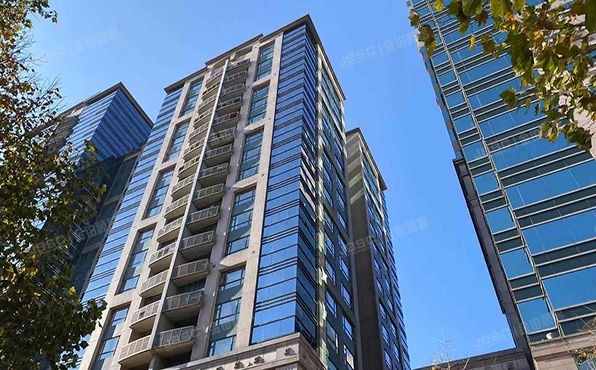 东城区 建国门内大街18号11层公寓1123号（汇豪阁）公寓