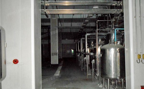 顺义区 林河北大街16号国有土地使用权及地上建筑物  工业