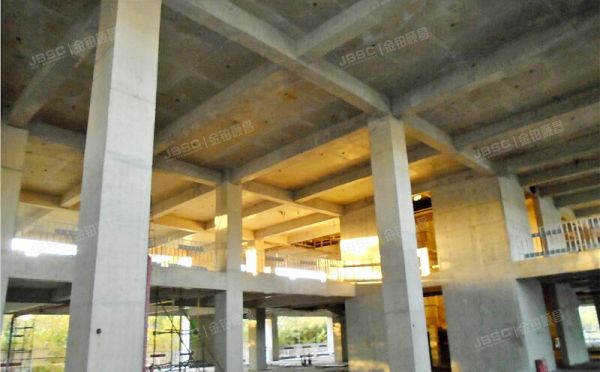 顺义区 林河北大街16号国有土地使用权及地上建筑物  工业