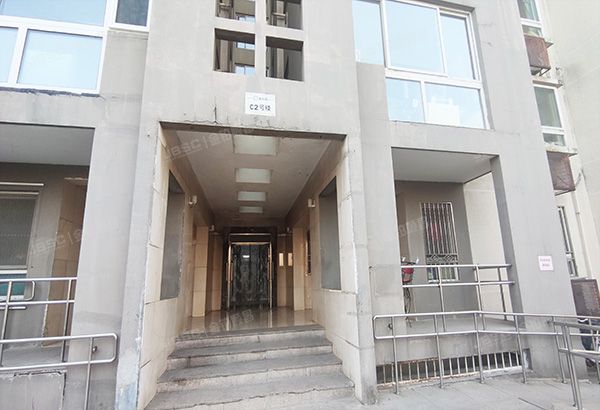 朝阳区 北苑路86号嘉铭园二区1号楼6层2068号（嘉铭桐城C区）