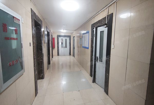 朝阳区 北苑路86号嘉铭园二区1号楼6层2068号（嘉铭桐城C区）