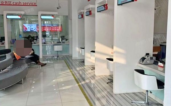 通州区 中山大街59号院1号楼1层102号（北京one）商业