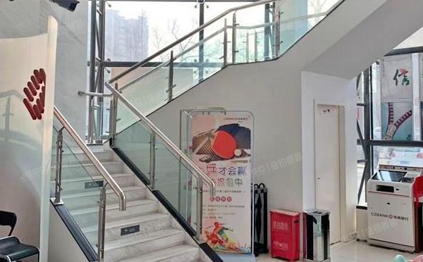 通州区 中山大街59号院1号楼1层102号（北京one）商业