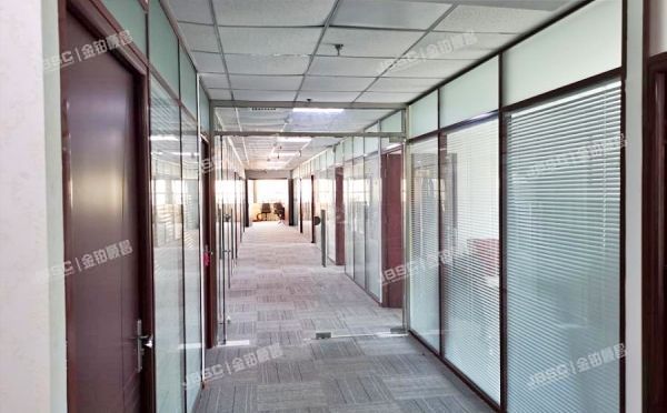 朝阳区 日坛北路17号院1号楼14层1405号（日坛国际贸易中心）办公