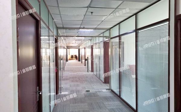 朝阳区 日坛北路17号院1号楼14层1408号（日坛国际贸易中心）办公