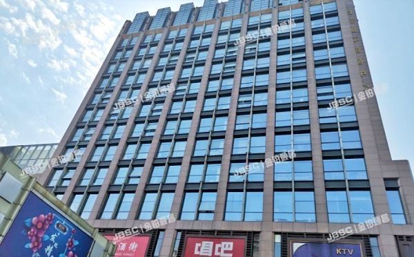 朝阳区 日坛北路17号院1号楼14层1408号（日坛国际贸易中心）办公