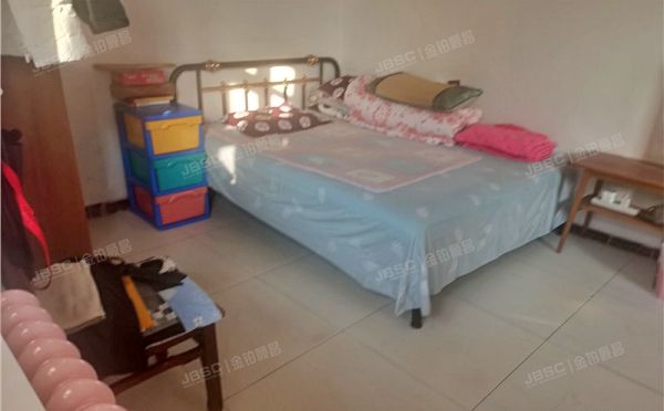 丰台区 刘家窑北里5号楼504（刘家窑北里）