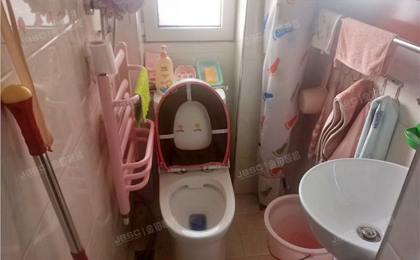 丰台区 刘家窑北里5号楼504（刘家窑北里）