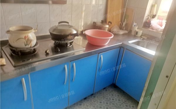 丰台区 刘家窑北里5号楼504（刘家窑北里）