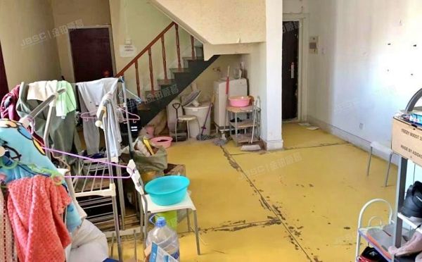 海淀区 文慧园北路9号今典花园5号楼18层1803（今典花园）