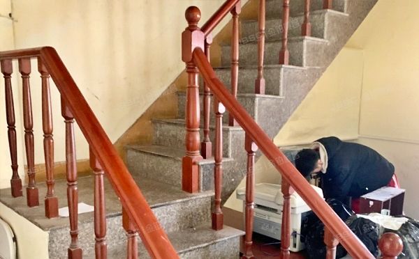 海淀区 文慧园北路9号今典花园5号楼18层1801（今典花园）