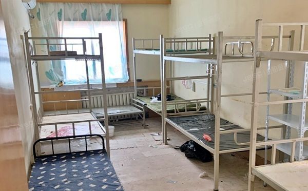 海淀区 文慧园北路9号今典花园5号楼18层1801（今典花园）