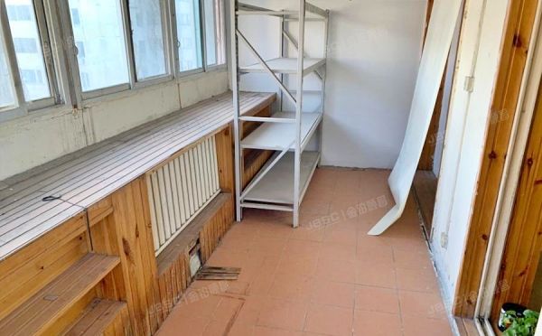 海淀区 文慧园北路9号今典花园5号楼18层1801（今典花园）