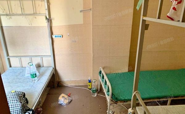 海淀区 文慧园北路9号今典花园5号楼18层1801（今典花园）