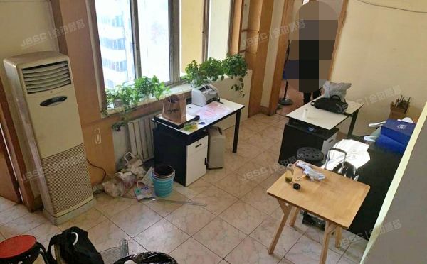 海淀区 文慧园北路9号今典花园5号楼18层1801（今典花园）