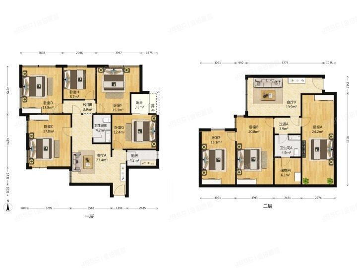 海淀区 文慧园北路9号今典花园5号楼18层1803（今典花园）