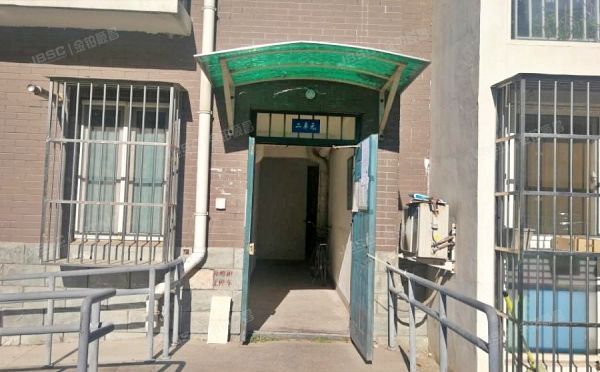 顺义区 下坡屯家园一区3号楼1层2单元103（下坡屯家园一区）