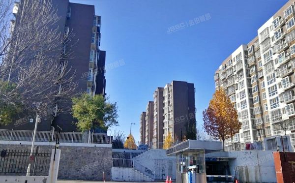 顺义区 下坡屯家园一区3号楼1层2单元103（下坡屯家园一区）