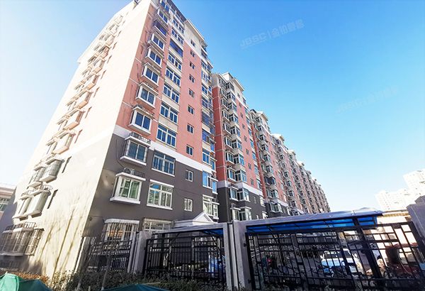 通州区 翠屏北里29号楼11至12层4111及跃层（翠屏北里西区）