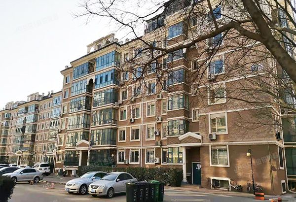 昌平区 天通北苑一区25号楼1层4单元101室（天通北苑一区）