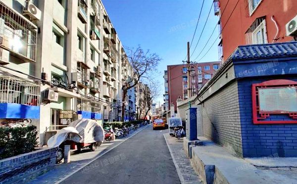 东城区 体育馆西路2号院1号楼2层4门403（体育馆西路2号院）