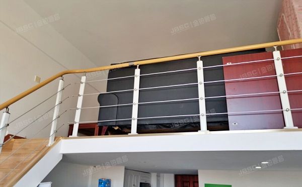 昌平区 景兴街25号院11号楼11层1118号（中国铁建青秀尚城）办公loft