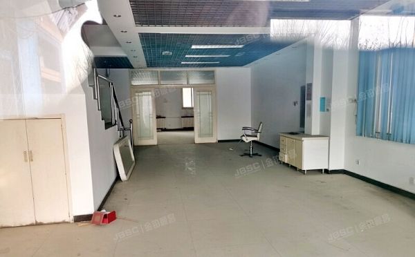 房山区-良乡 北潞华家园24号楼1至2层2单元03（北潞华家园）商业