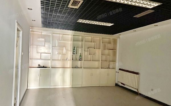 房山区-良乡 北潞华家园24号楼1至2层2单元03（北潞华家园）商业