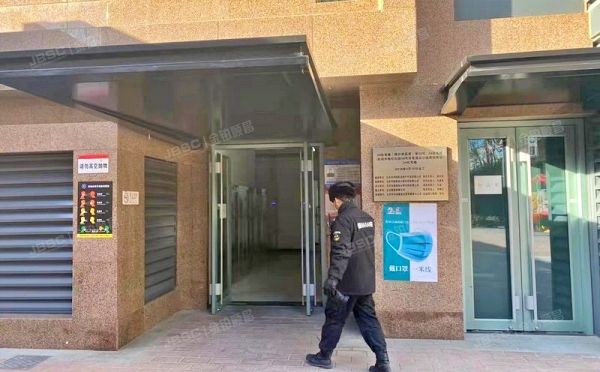 朝阳区 红松园北里18号院10号楼17层1709（红松园北里）限价商品房