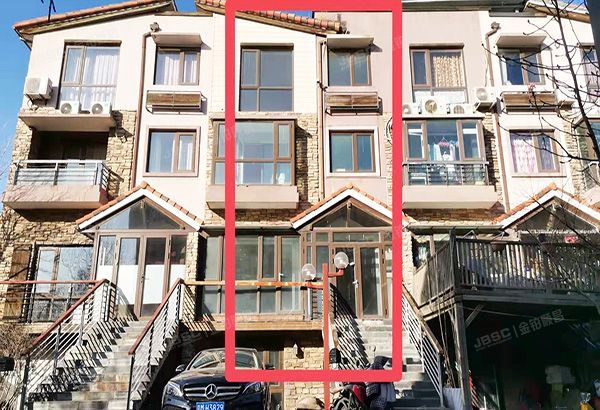 朝阳区 高碑店路181号院273号楼-1至3层102号（中海安德鲁斯庄园）