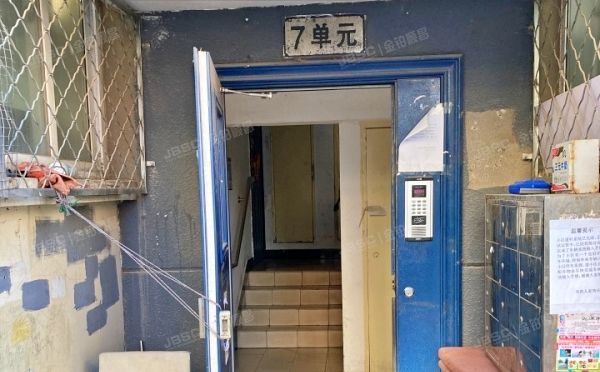 昌平区 昌平镇昌盛园三区23号楼1层7单元102号（昌盛园三区）