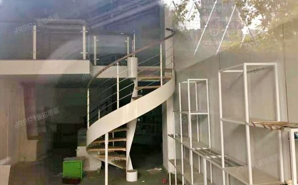 朝阳区 太阳宫火星园8号楼1层103号 底商