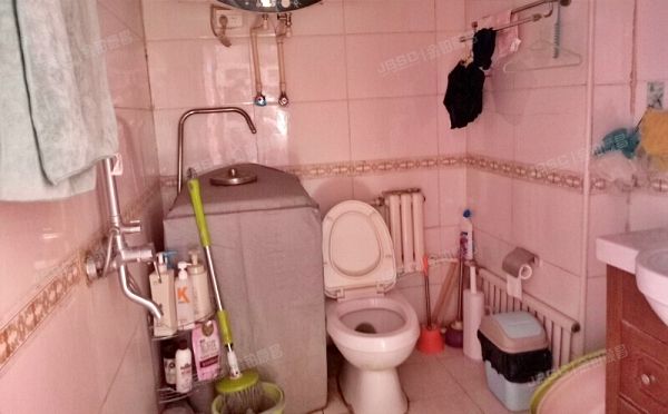 昌平区 发展路8号院2号楼10层1012号（中天创业园尚城）办公