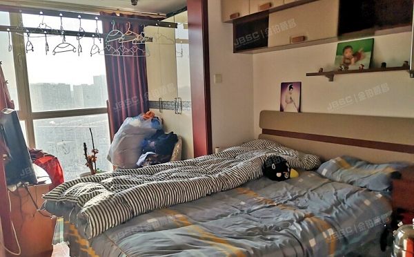 昌平区 发展路8号院2号楼10层1012号（中天创业园尚城）办公