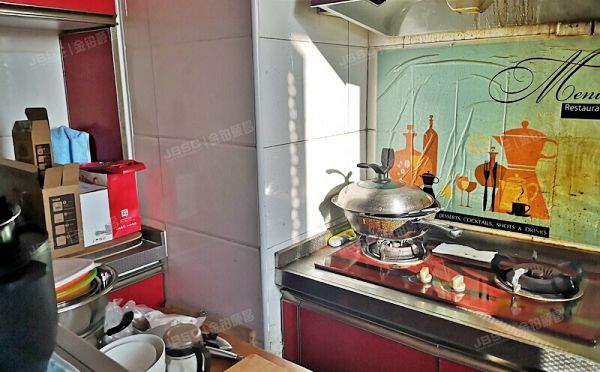 昌平区 发展路8号院2号楼10层1012号（中天创业园尚城）办公