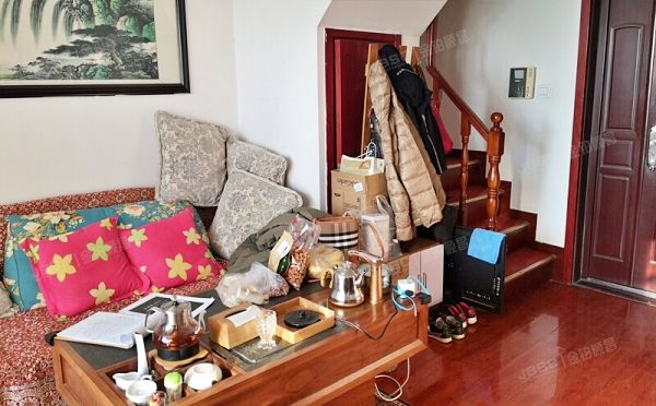 昌平区 发展路8号院2号楼10层1012号（中天创业园尚城）办公