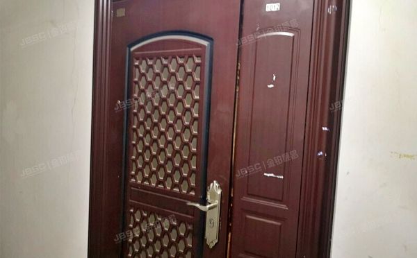 昌平区 发展路8号院2号楼10层1012号（中天创业园尚城）办公