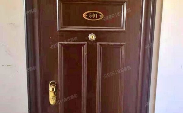 怀柔区 乐园西大街15号院6号楼5至6层2单元501（世嘉光织谷西区）