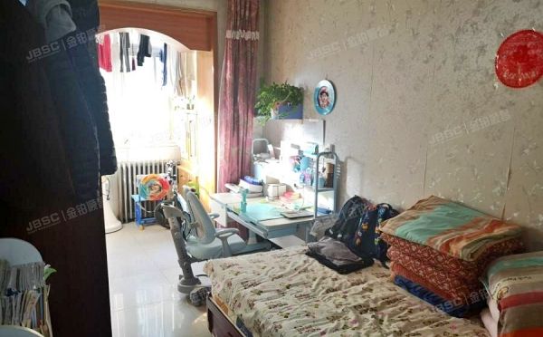 怀柔区 东关二区20号楼1层5-101（东关二区）