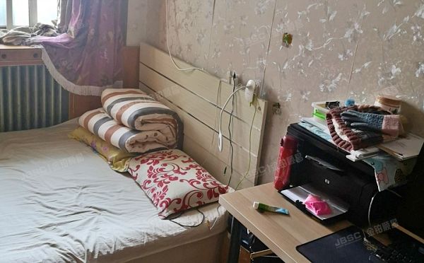 怀柔区 东关二区20号楼1层5-101（东关二区）