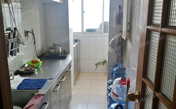 怀柔区 东关二区20号楼1层5-101（东关二区）